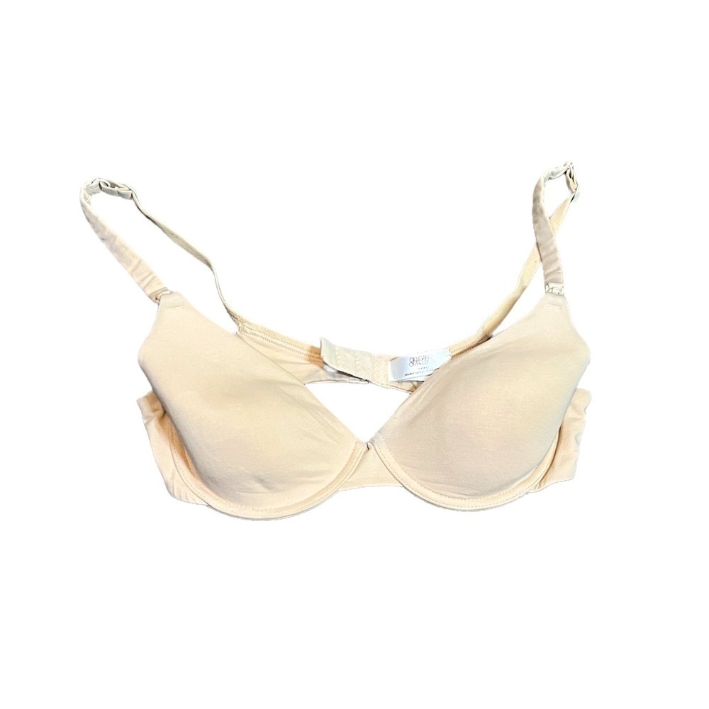 Women’s Gillian And O’Malley Bra Size 36B